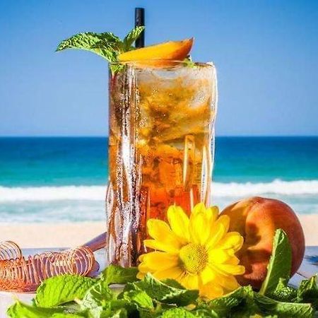 דירות ריו דה ז'ניירו Carioca No Posto 5 מראה חיצוני תמונה